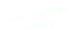 Jade - Jacksons Medley